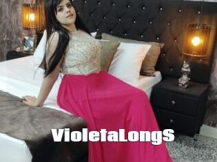 VioletaLongS