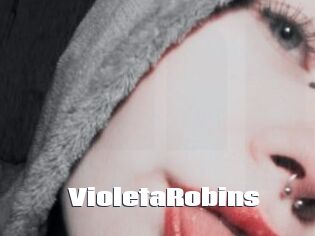 VioletaRobins