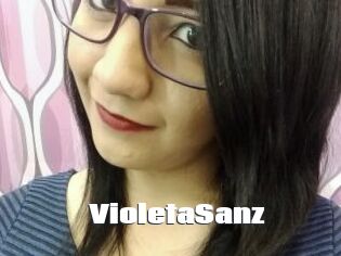 VioletaSanz
