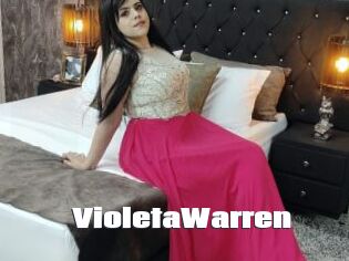 VioletaWarren