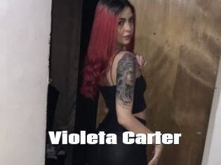 Violeta_Carter