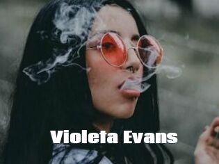 Violeta_Evans