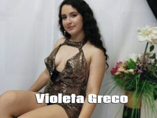Violeta_Greco