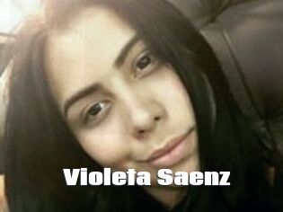 Violeta_Saenz