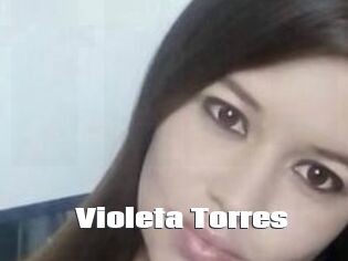 Violeta_Torres