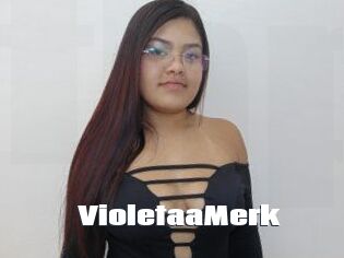 VioletaaMerk