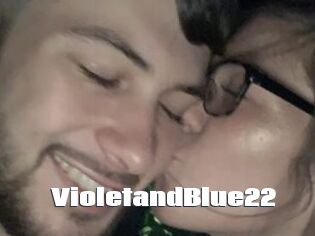 VioletandBlue22