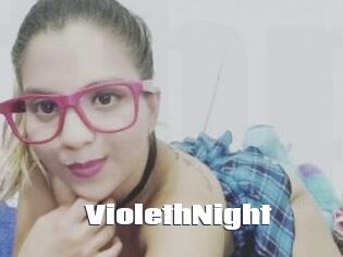ViolethNight