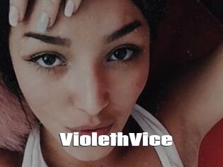 ViolethVice