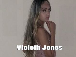 Violeth_Jones