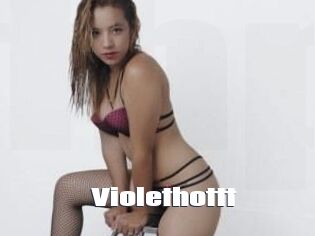 Violethottt
