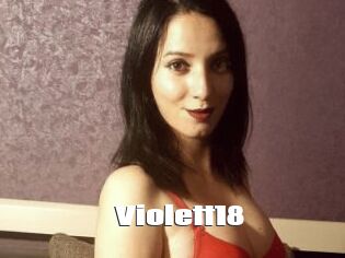 Violett18