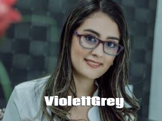ViolettGrey