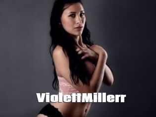 ViolettMillerr