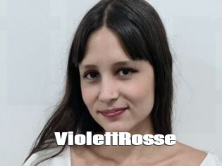ViolettRosse