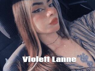 Violett_Lanne