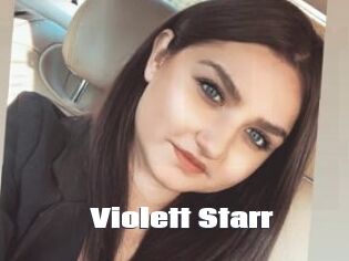 Violett_Starr
