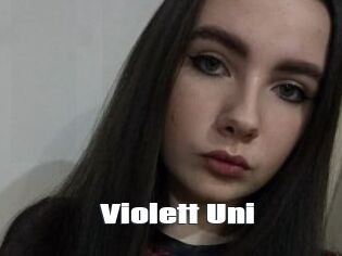 Violett_Uni