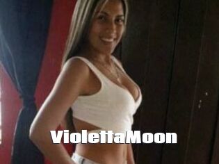 ViolettaMoon