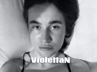 ViolettaN