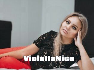 ViolettaNice