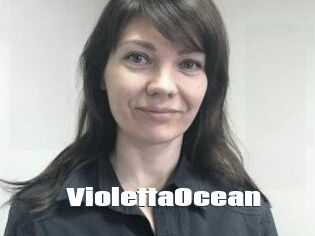ViolettaOcean