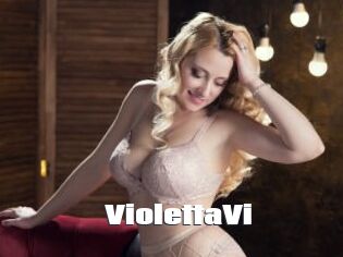 ViolettaVi