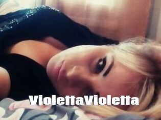 Violetta_Violetta