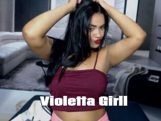 Violetta_Girll