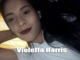 Violetta_Harris