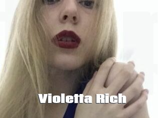 Violetta_Rich