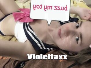 Violettaxx