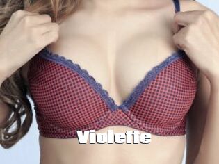 Violette