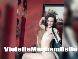VioletteMayhemBelle