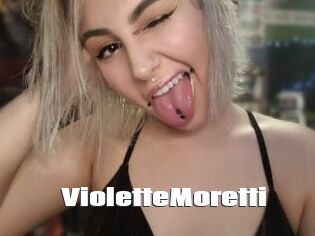 VioletteMoretti