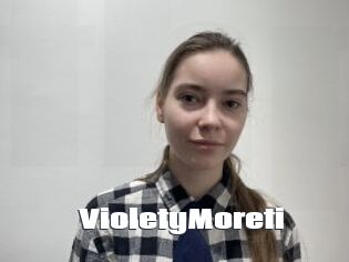 VioletyMoreti
