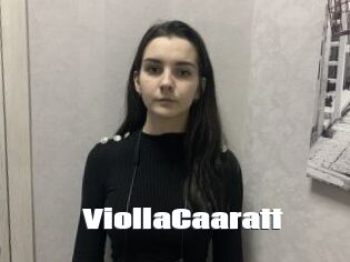ViollaCaaratt