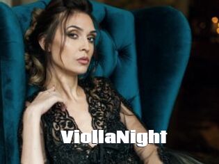 ViollaNight