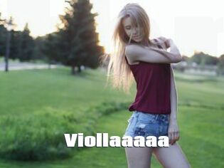 Viollaaaaa