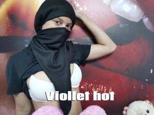Viollet_hot