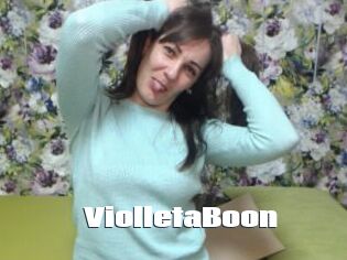 ViolletaBoon