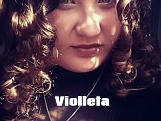 Violleta_