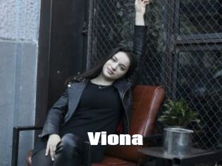 Viona