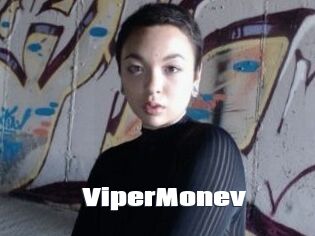 ViperMonev