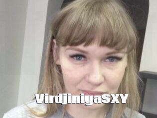 VirdjiniyaSXY