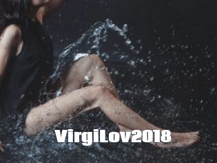 VirgiLov2018