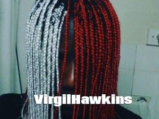 VirgilHawkins