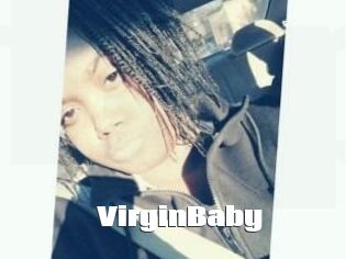 VirginBaby_