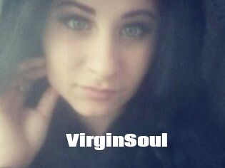 VirginSoul