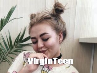 VirginTeen